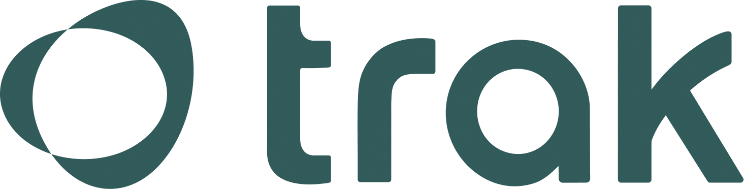 TRAK Docs Logo